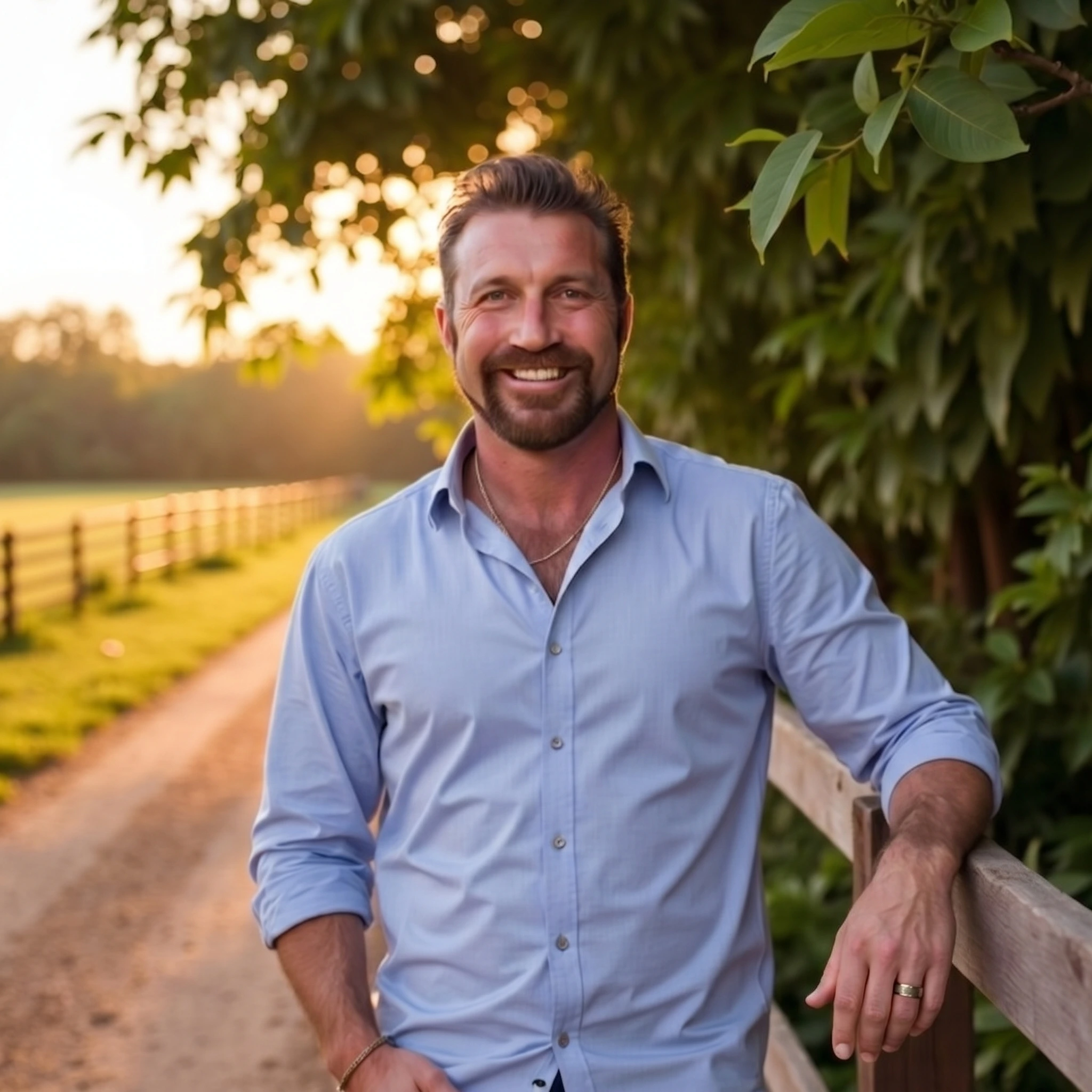 Matt Miller