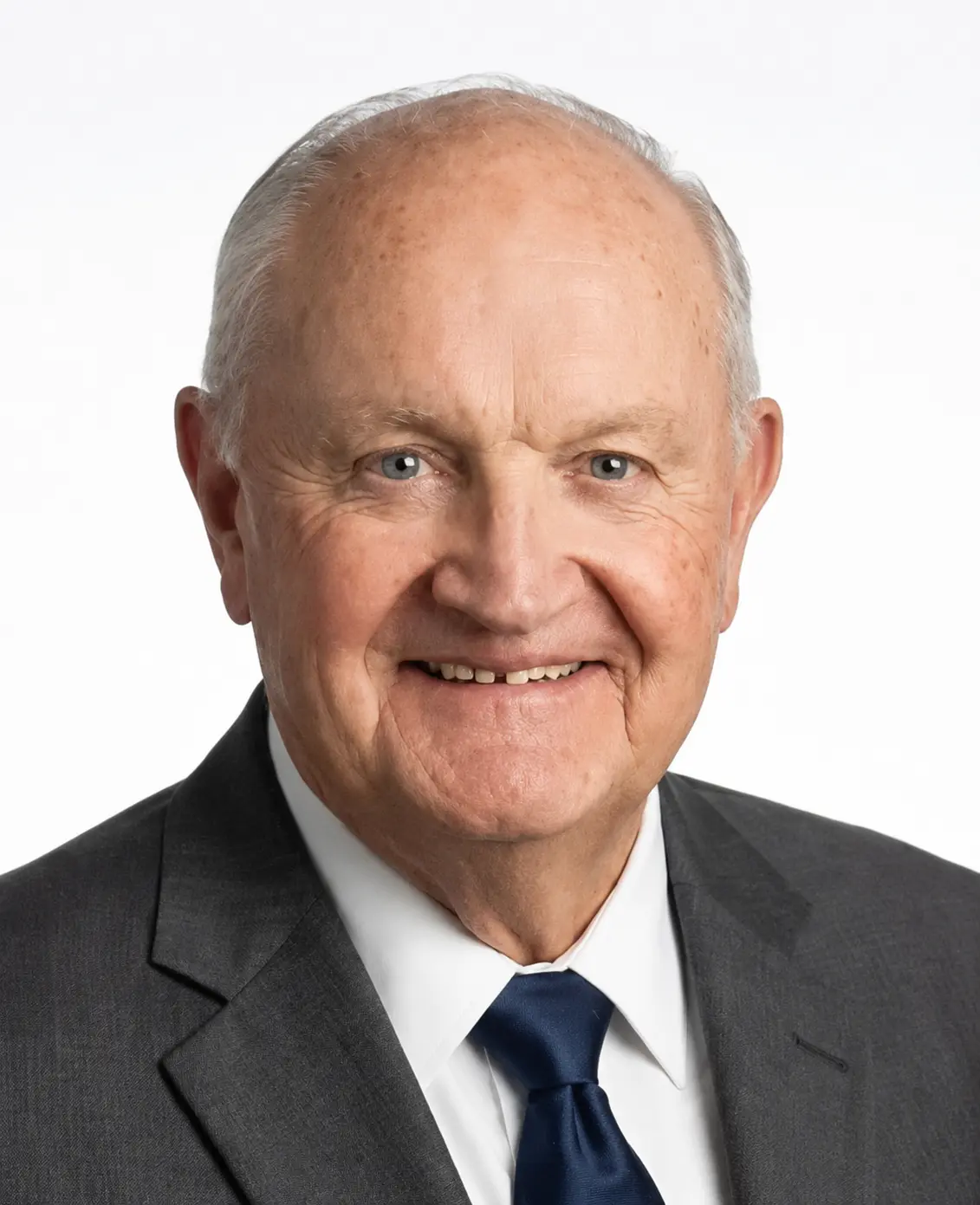 Scott Miller